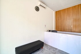 Gamacity Residence By OYO