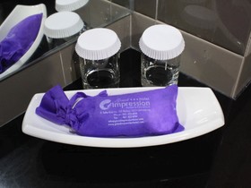 Grand Impression Hotel