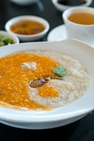 Grand Mercure Maha Cipta Medan Angkasa