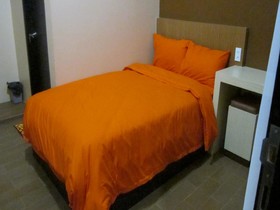 Grand Transit Hotel Syariah