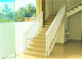 Green Village Residence Syariah