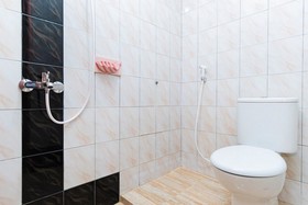 Guest House Restu Ibu by RedDoorz