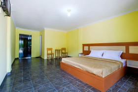 Halay Inn