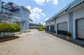 Halay Inn