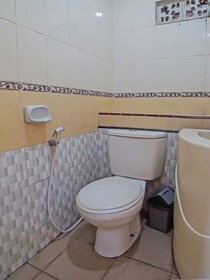 Hotel Binaka Medan by OYO