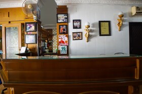 Hotel Binaka Medan by OYO