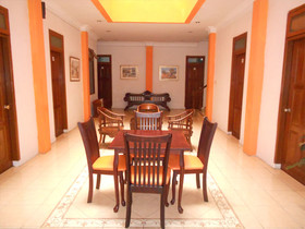 PIA Hotel Medan