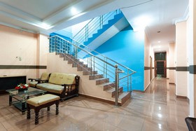 Hotel Nidia Nugraha by RedDoorz