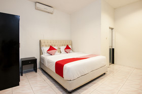 Hotel Paninda by OYO Rooms