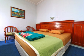 Hotel Sumatera