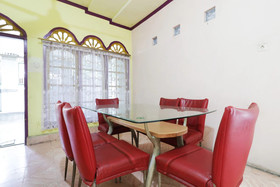 Hotel Virgo