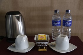 Grand Inna Medan