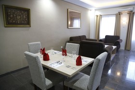 Grand Inna Medan
