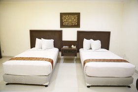 Grand Inna Medan