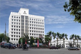 Grand Inna Medan