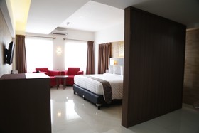 Grand Inna Medan