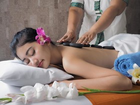 Karibia Boutique Hotel