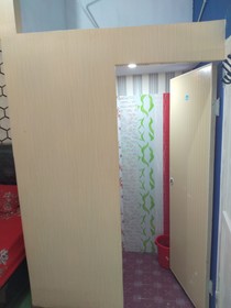 Kost 748 AT II
