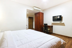 Lee Garden Hotel
