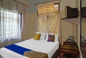 Lida Hotel by OYO