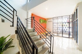 Millenium Inn 2 by OYO