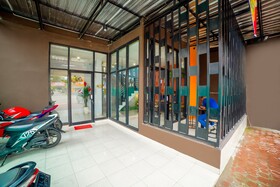 Millenium Inn 2 by OYO