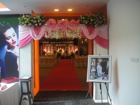 Miyana Hotel
