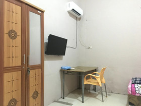 Mulia Tiza by OYO Rooms