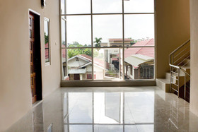 Nadira Residence