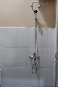 Nadira Residence