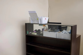 Nadira Residence
