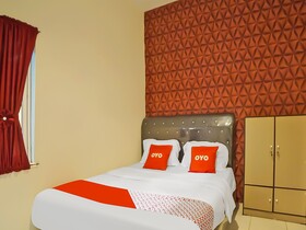 Namaste Guesthouse by OYO