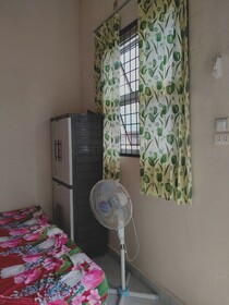 Nany Ayahanda Syariah by OYO