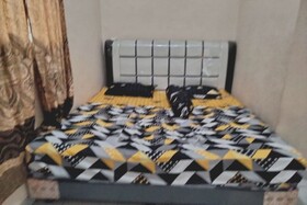 Nany Ayahanda Syariah by OYO