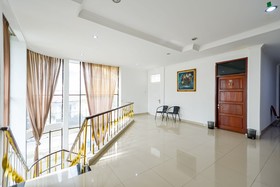 New Residence Mojopahit