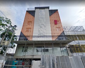 Nivia Hotel
