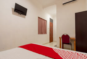 OYO 339 Residence Mojopahit