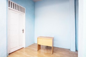 OYO Life 2601 Homestay Damai Helvetia