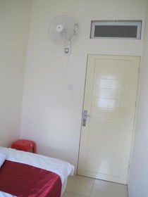 Koolkost Syariah Near UMSU Medan