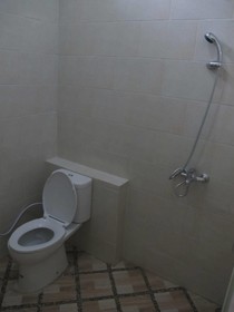 Koolkost Syariah Near UMSU Medan