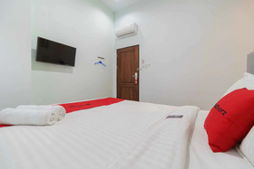 Pandu Inn