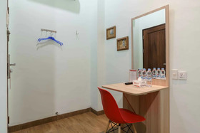 Pandu Inn