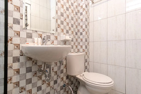 Papakoel by OYO Rooms