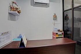 Planet Guest House Syariah By OYO