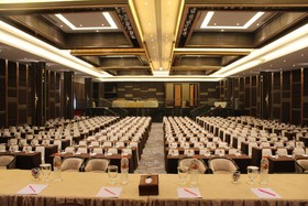 Polonia Medan