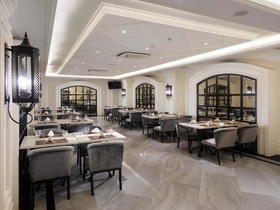 Polonia Medan