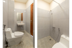 Raz Residence By OYO Rooms