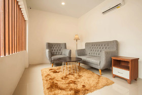 Residence Anugrah