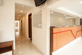 Residence Anugrah