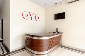 Ring Road Residence by OYO Rooms
